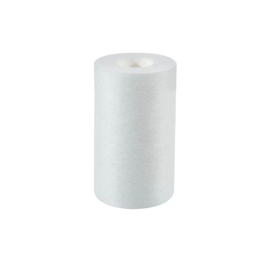 Refil 5" Encaixe Polipropileno 1046